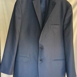 Van Heusen men’s coat